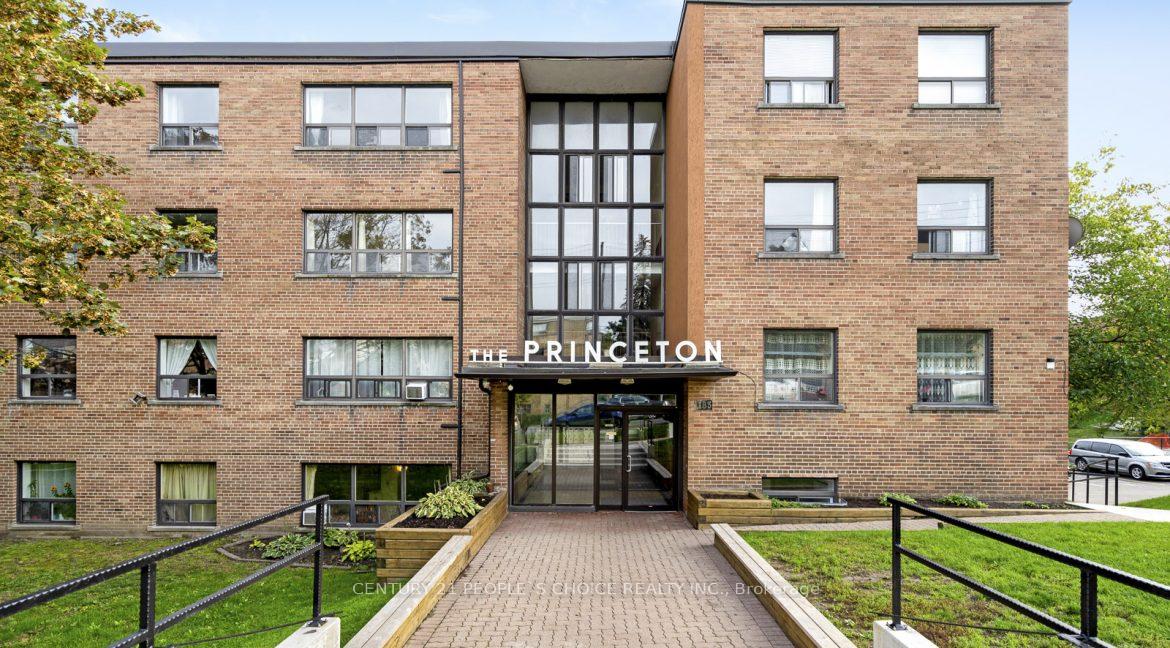 183-berry-road-toronto-etobicoke-ontario-w13686698