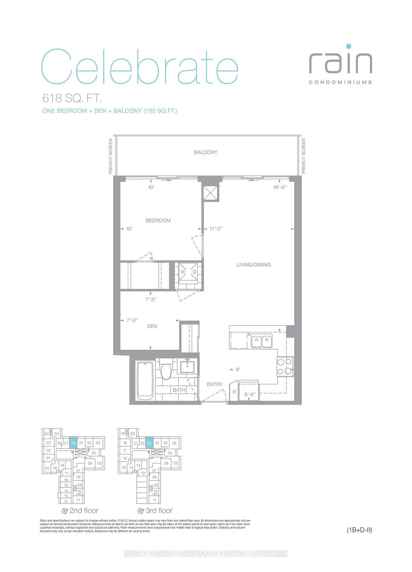 65-speers-road-oakville-ontario-w13686714