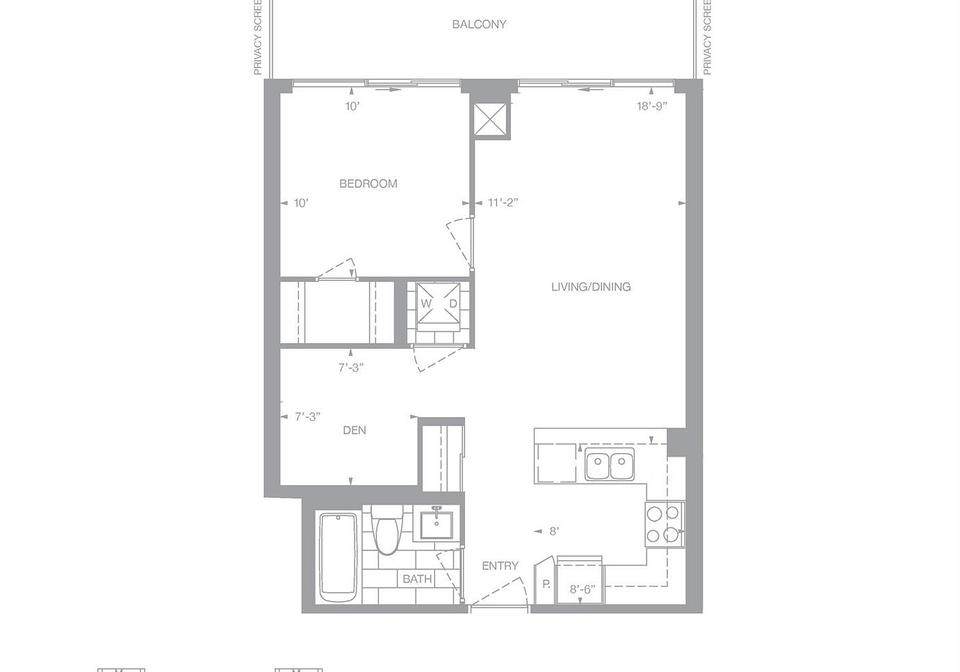 65-speers-road-oakville-ontario-w13686714