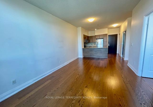 65-speers-road-oakville-ontario-w13686714