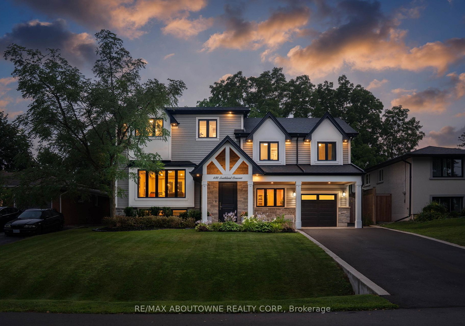 438-southland-crescent-oakville-ontario-w13686718
