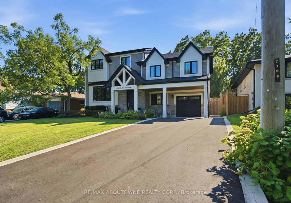 438-southland-crescent-oakville-ontario-w13686718