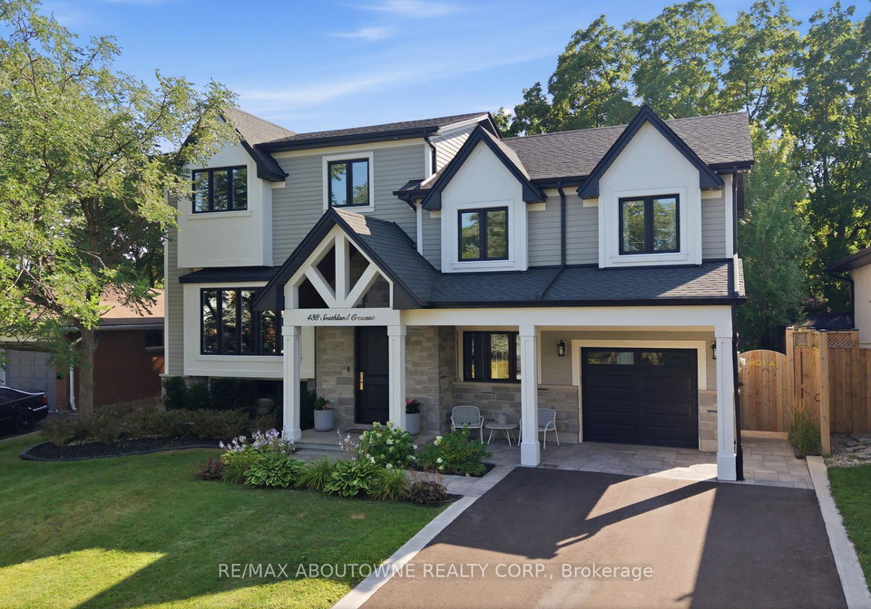 438-southland-crescent-oakville-ontario-w13686718