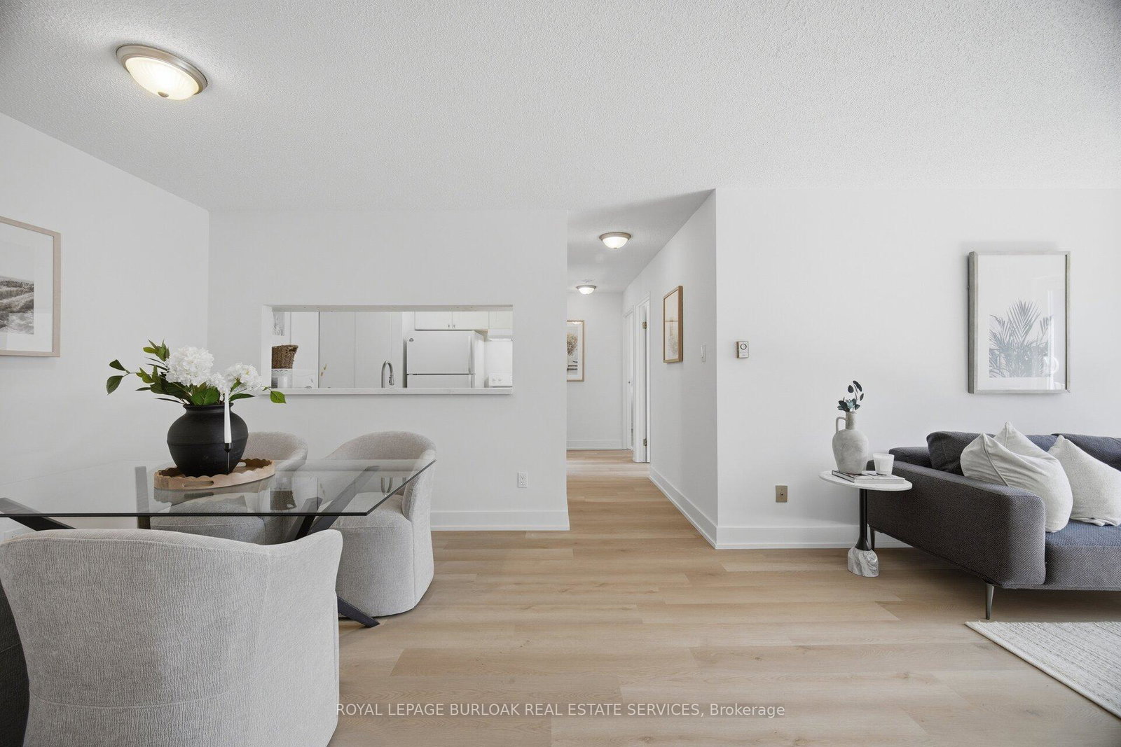 1450-glen-abbey-gate-oakville-ontario-w13686726