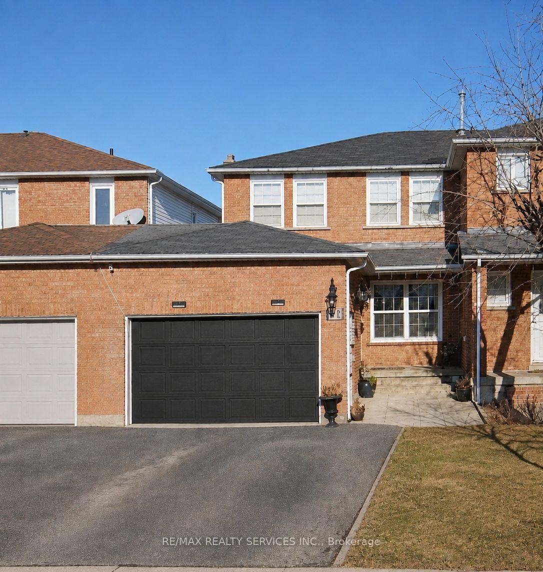 92-tulip-drive-brampton-ontario-w13686756