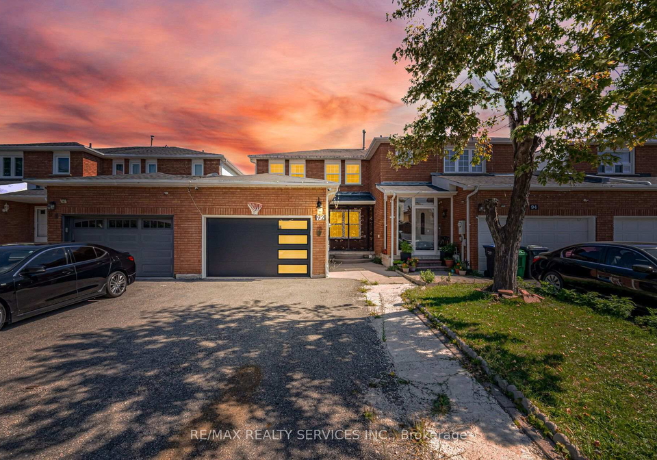 92-tulip-drive-brampton-ontario-w13686756