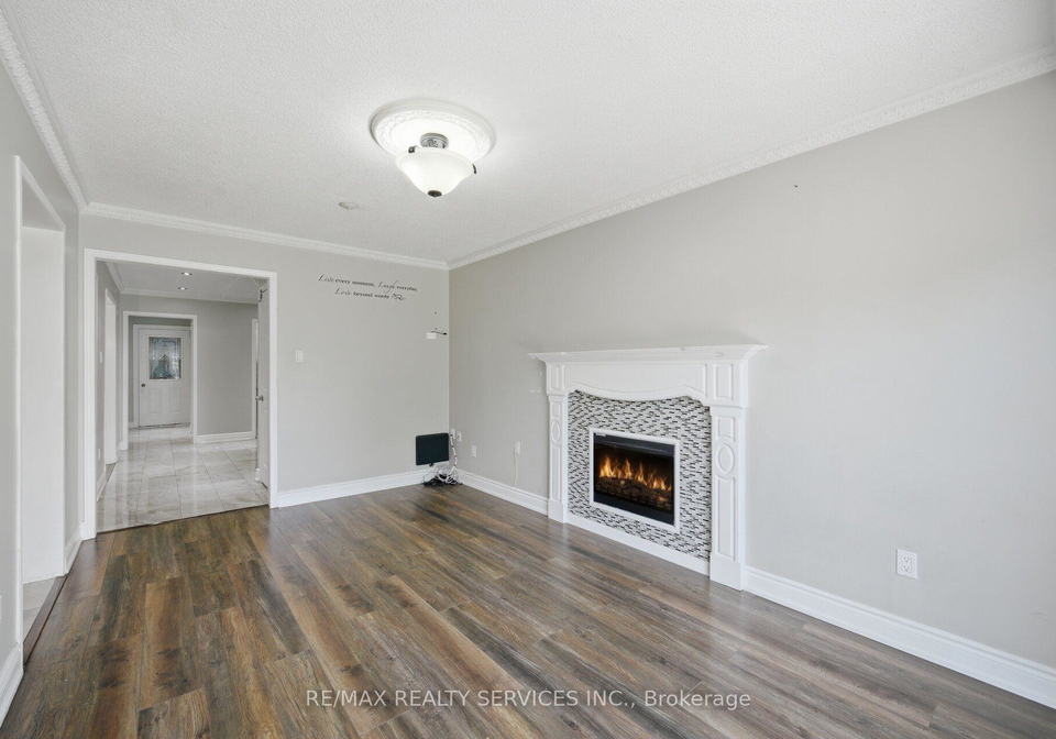 92-tulip-drive-brampton-ontario-w13686756