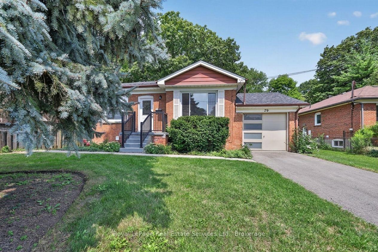 79-kingswood-road-oakville-ontario-w13686864