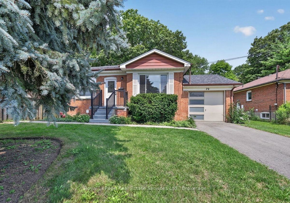 79-kingswood-road-oakville-ontario-w13686864