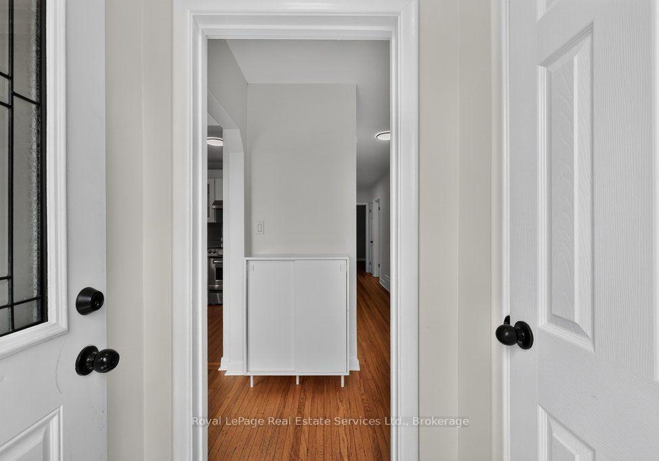 79-kingswood-road-oakville-ontario-w13686864