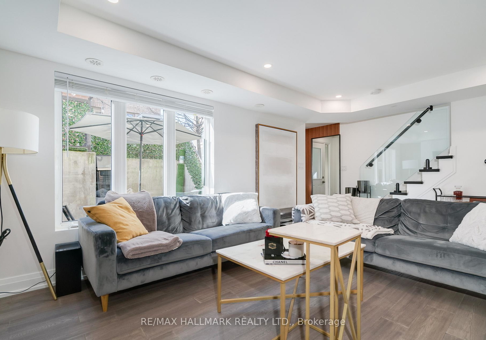 11-foundry-avenue-toronto-toronto-ontario-w13686868
