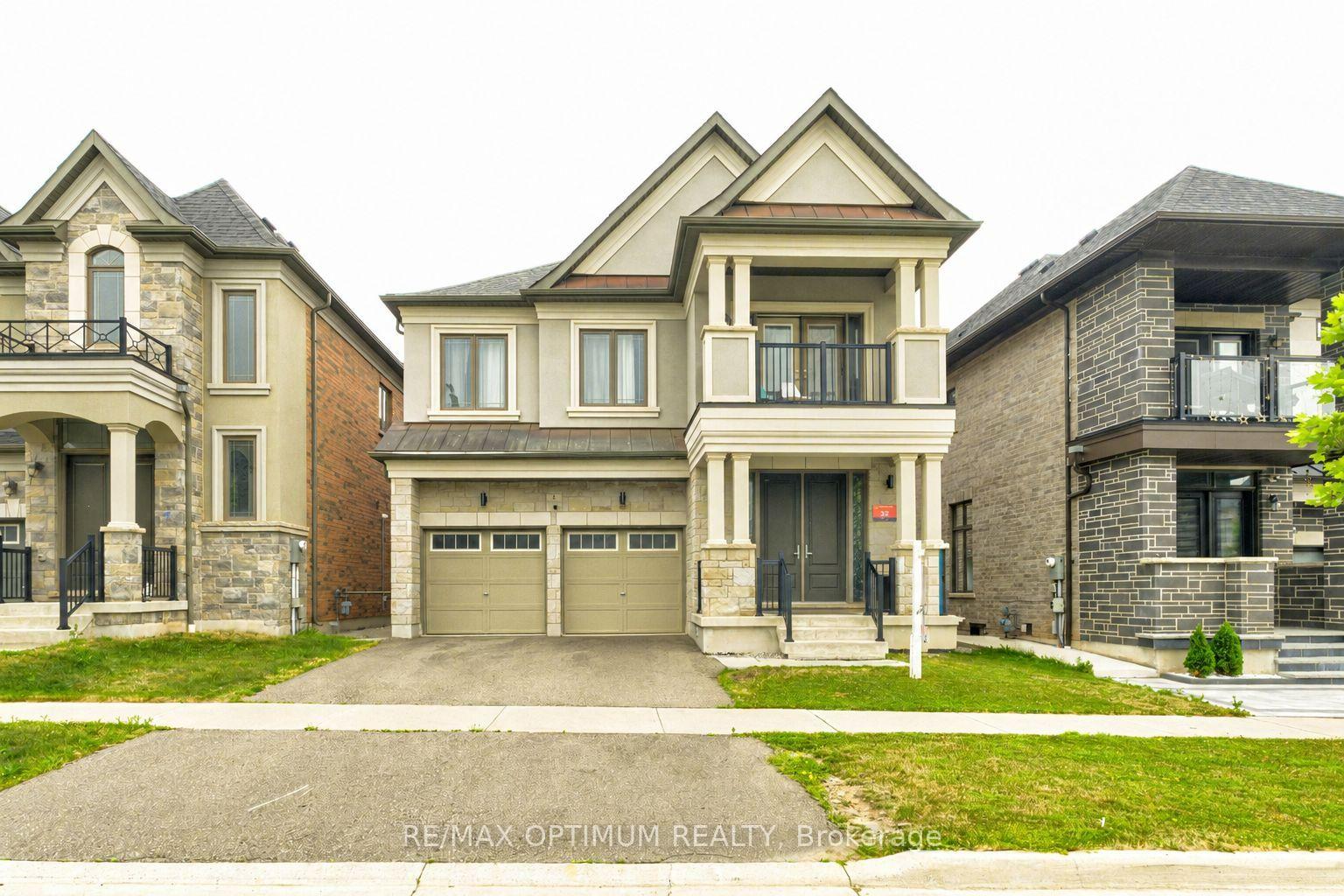 8-lyle-way-brampton-ontario-w13686876