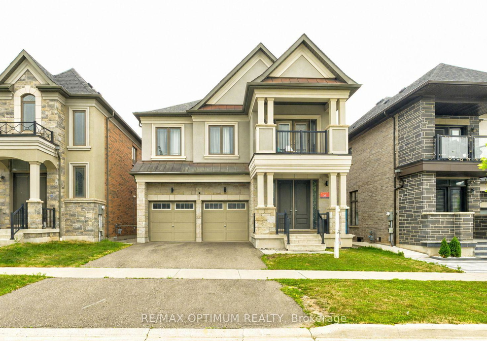 8-lyle-way-brampton-ontario-w13686876