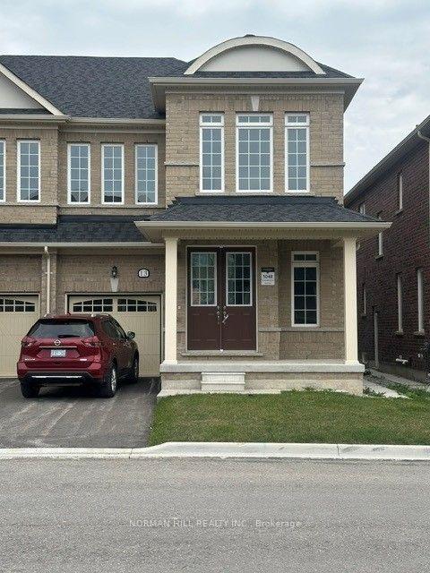 13-guildhouse-drive-brampton-ontario-w13686898