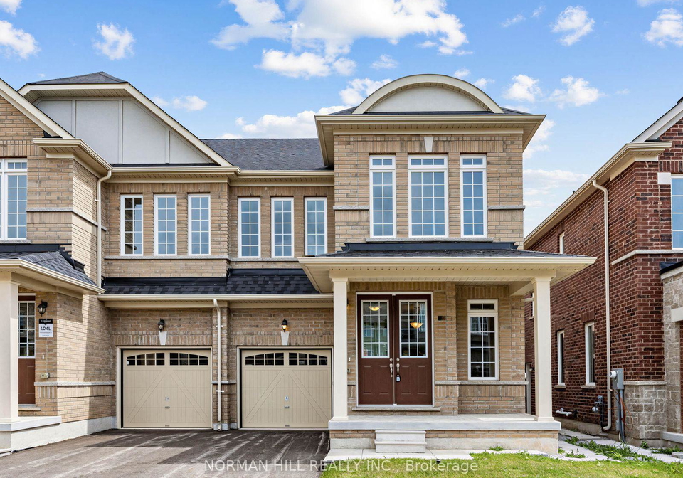 13-guildhouse-drive-brampton-ontario-w13686898