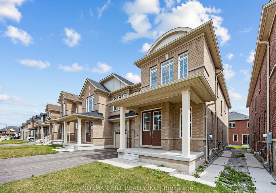 13-guildhouse-drive-brampton-ontario-w13686898