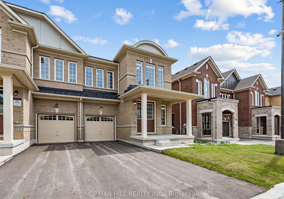 13-guildhouse-drive-brampton-ontario-w13686898