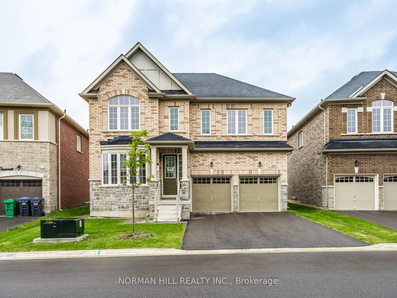 27-unwind-crescent-brampton-ontario-w13686914