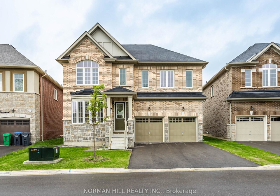 27-unwind-crescent-brampton-ontario-w13686914