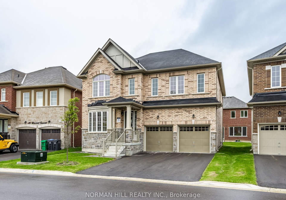27-unwind-crescent-brampton-ontario-w13686914