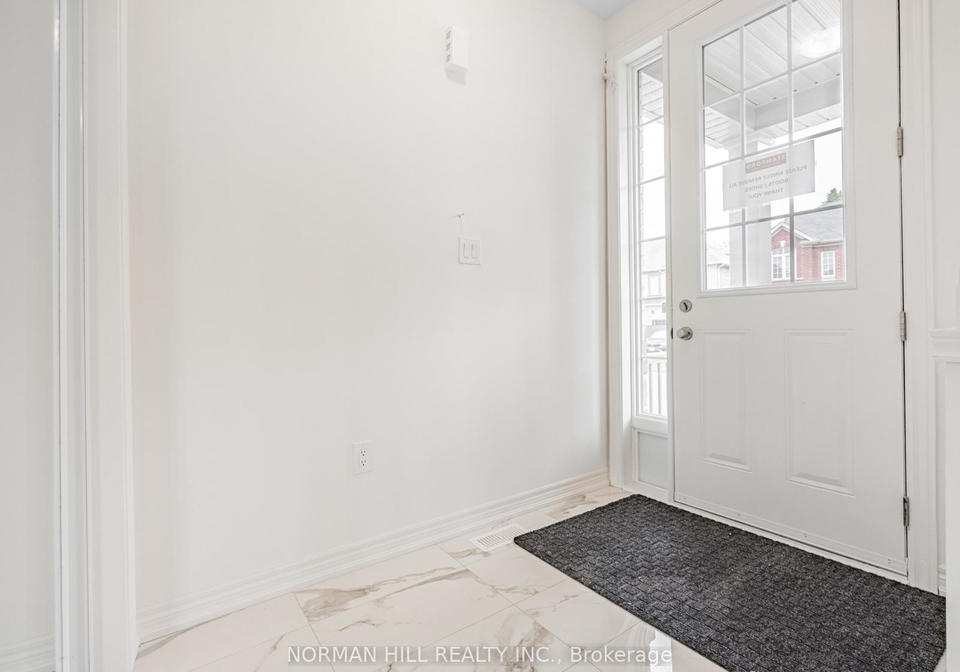 27-unwind-crescent-brampton-ontario-w13686914
