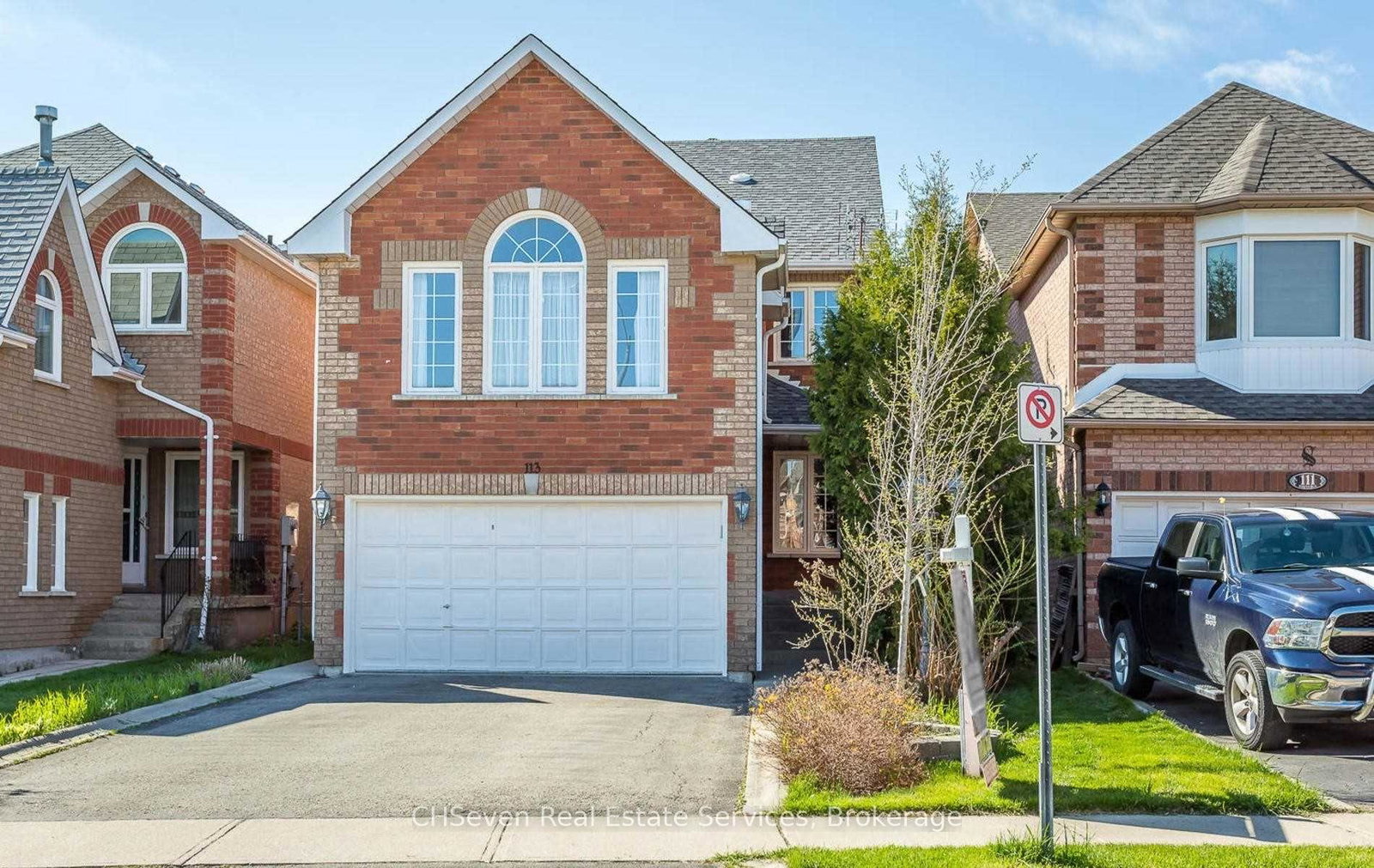 113-white-tail-crescent-brampton-ontario-w13686922