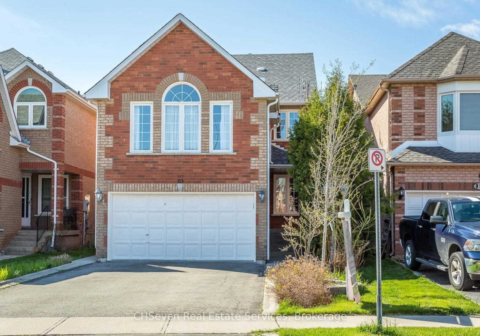 113-white-tail-crescent-brampton-ontario-w13686922