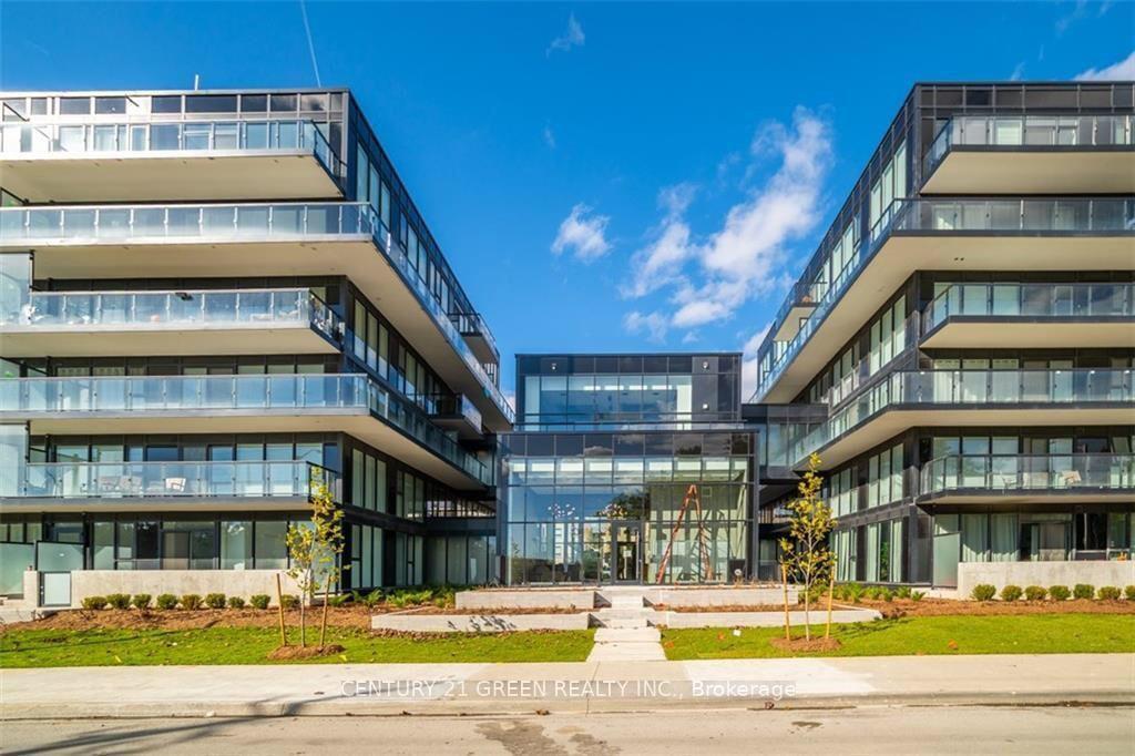 1117-cooke-boulevard-burlington-ontario-w13686940