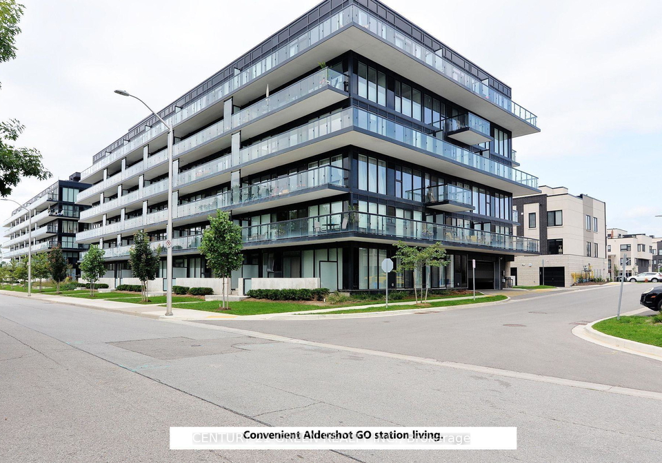 1117-cooke-boulevard-burlington-ontario-w13686940