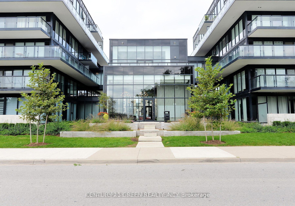 1117-cooke-boulevard-burlington-ontario-w13686940
