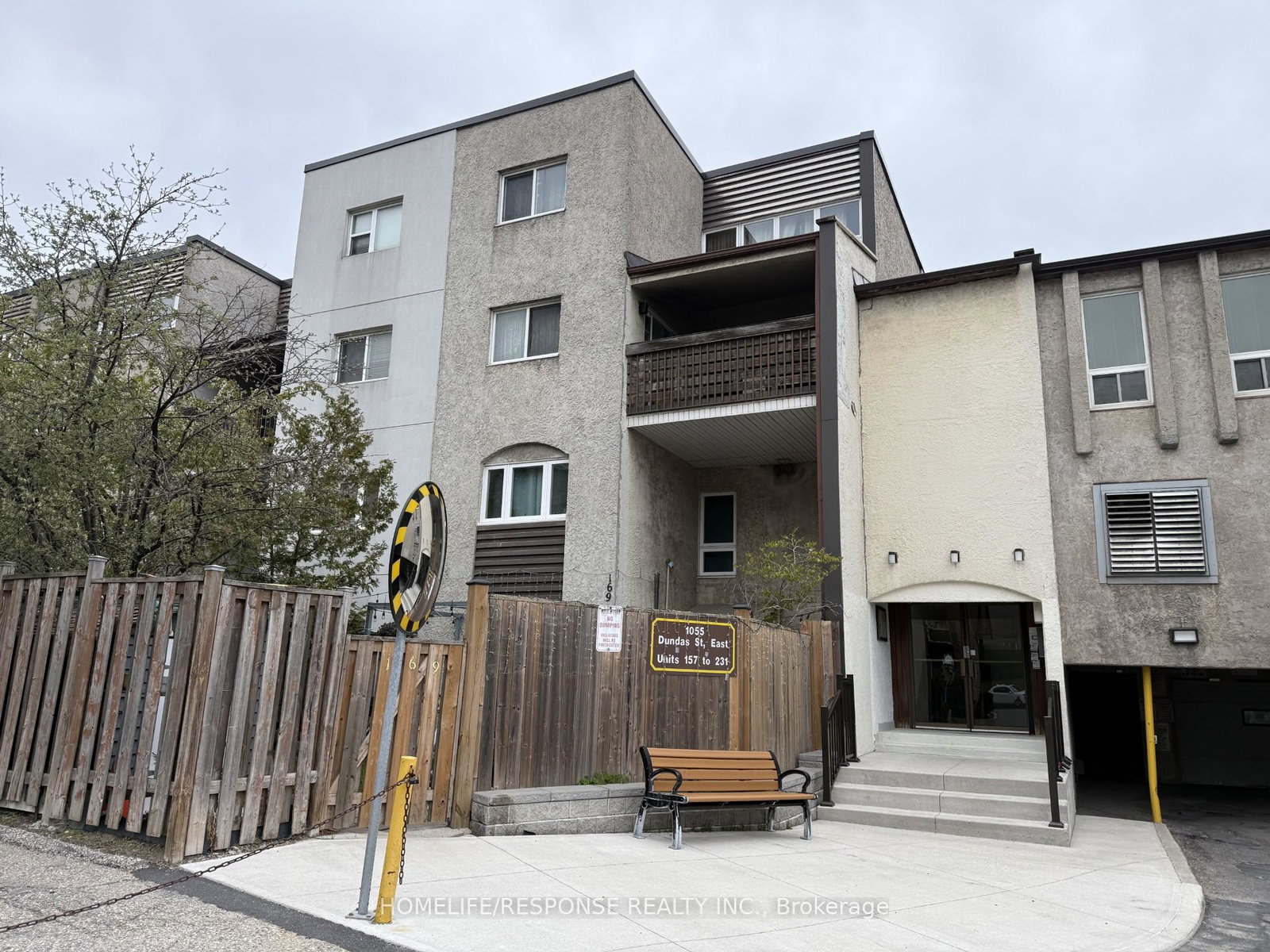 1055-dundas-street-e-mississauga-ontario-w13686970