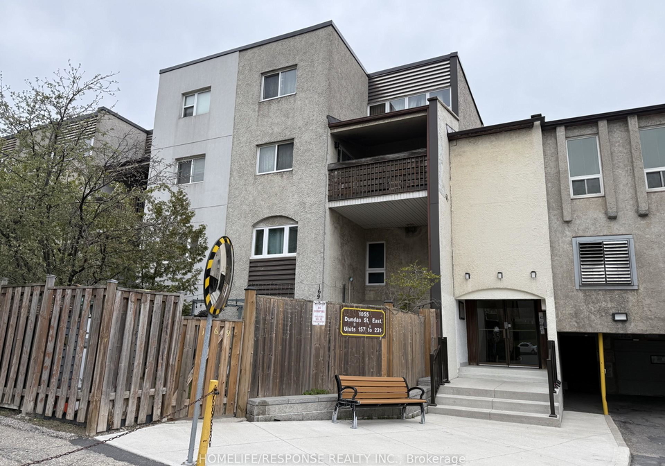 1055-dundas-street-e-mississauga-ontario-w13686970
