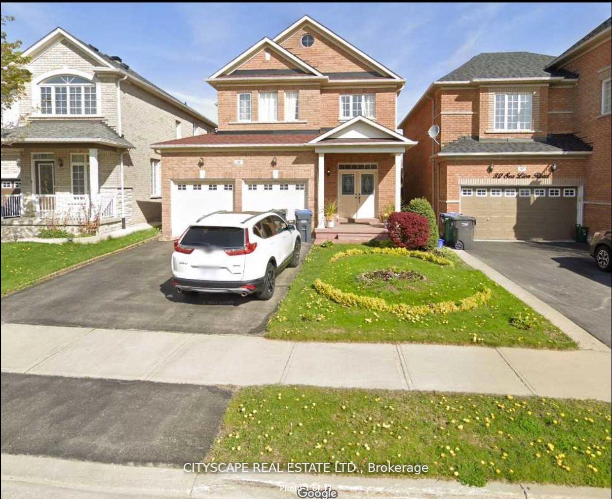 30-sea-lion-road-brampton-ontario-w13686972