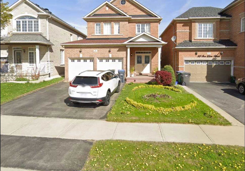 30-sea-lion-road-brampton-ontario-w13686972