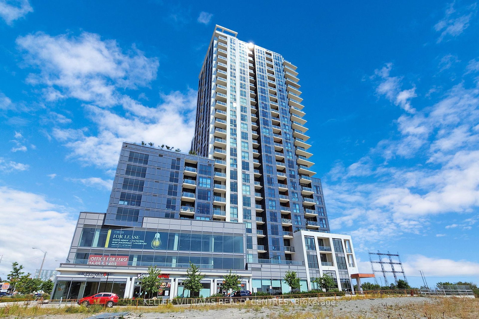 50-thomas-riley-road-toronto-etobicoke-ontario-w13686978