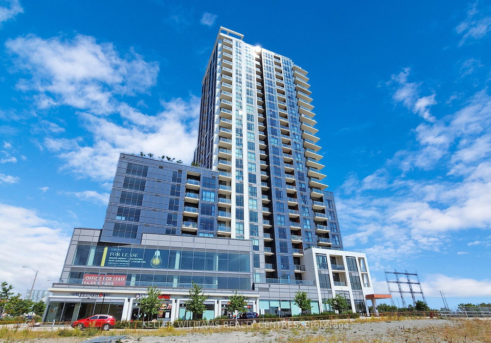 50-thomas-riley-road-toronto-etobicoke-ontario-w13686978
