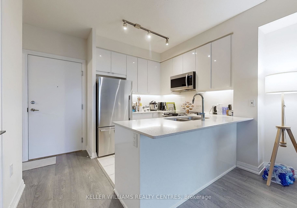 50-thomas-riley-road-toronto-etobicoke-ontario-w13686978