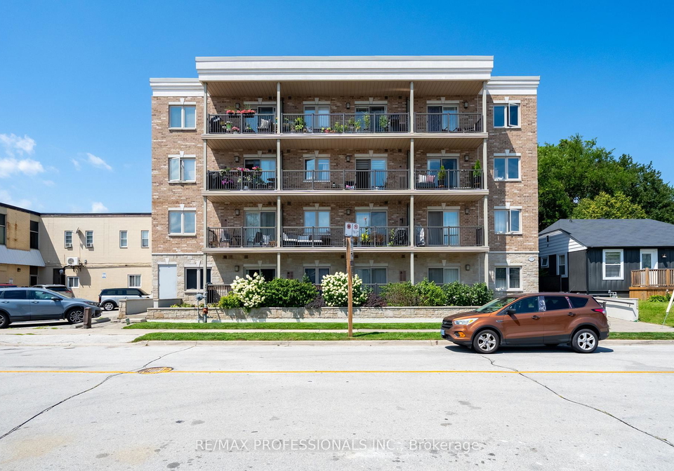73-washington-avenue-oakville-ontario-w13687006