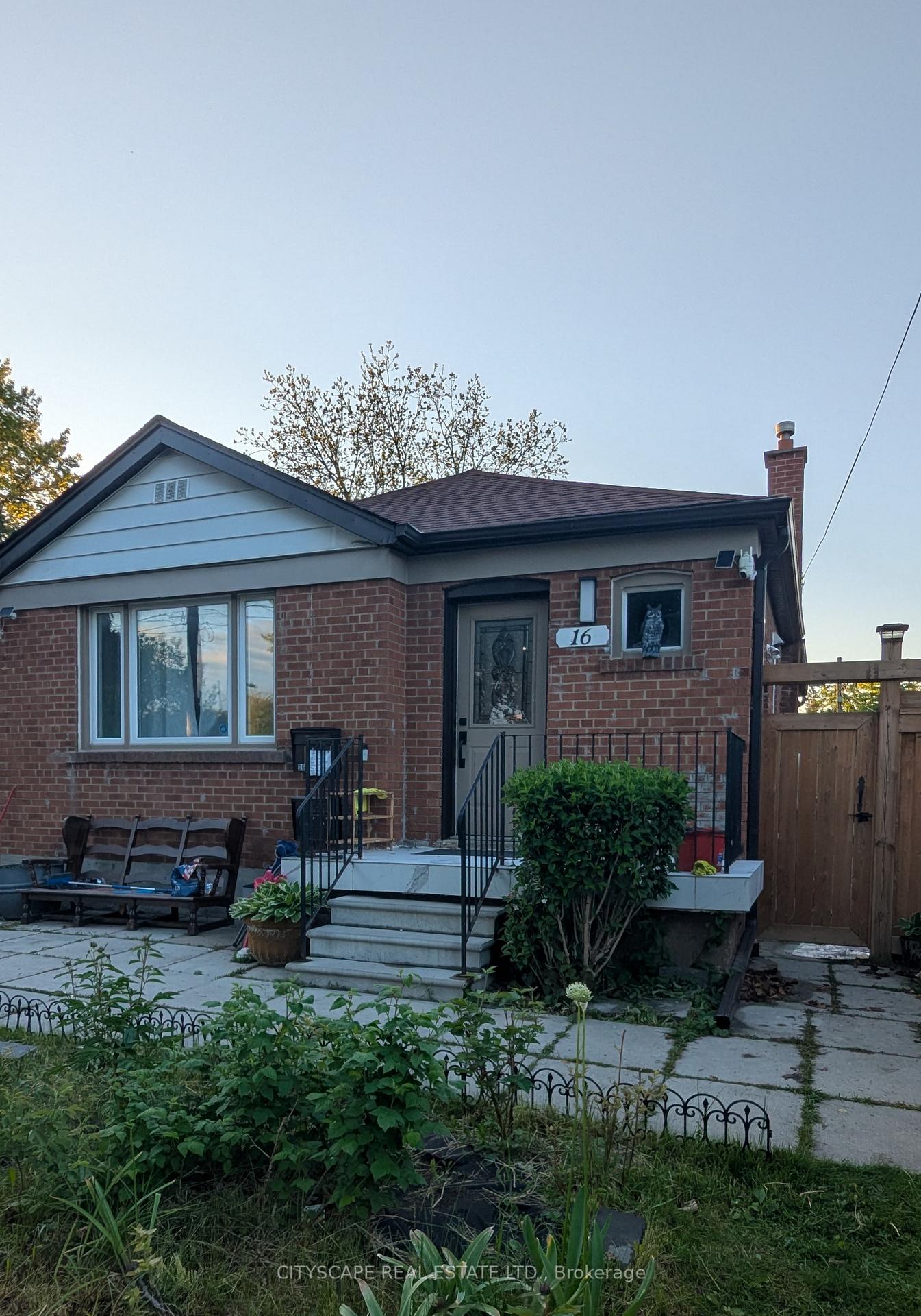 16-melody-road-toronto-york-ontario-w13687036