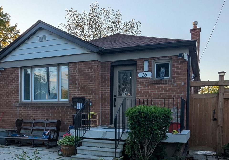 16-melody-road-toronto-york-ontario-w13687036