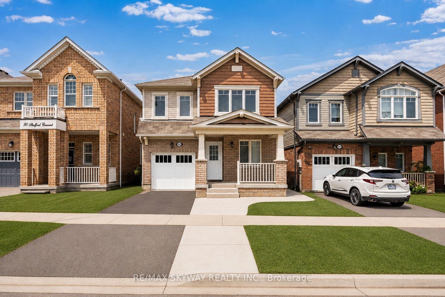 92-stedford-crescent-brampton-ontario-w13687050