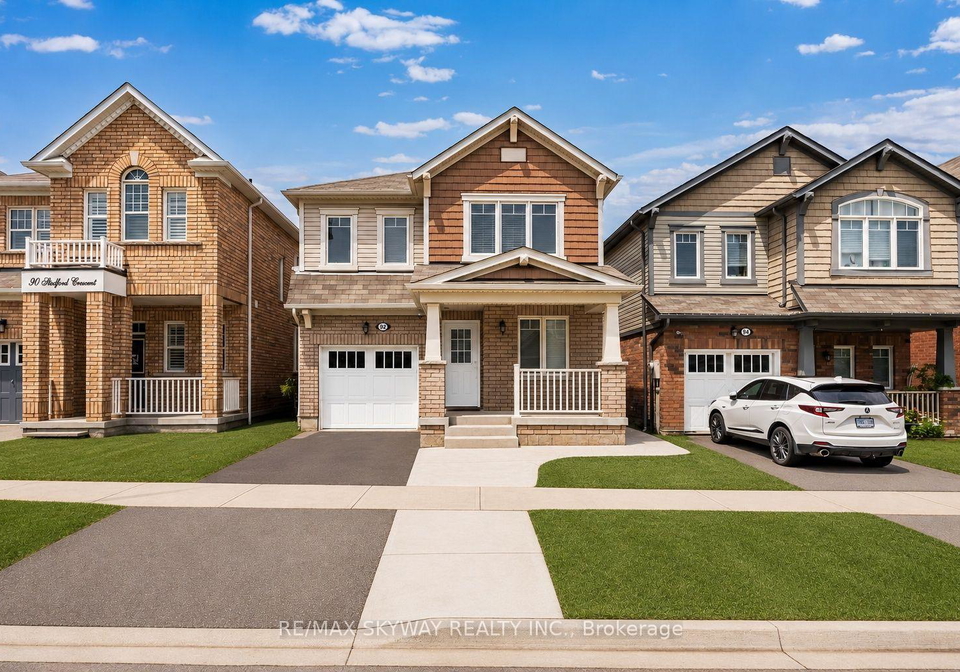 92-stedford-crescent-brampton-ontario-w13687050