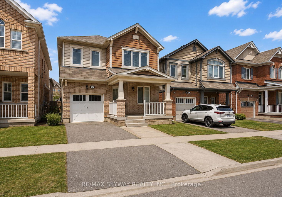 92-stedford-crescent-brampton-ontario-w13687050