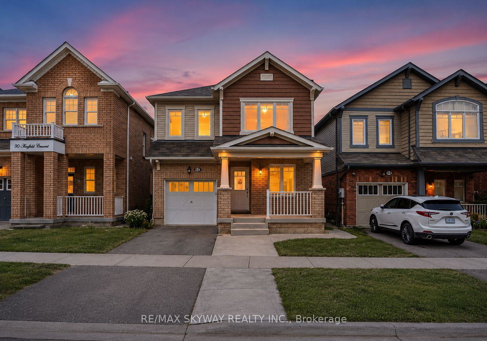 92-stedford-crescent-brampton-ontario-w13687050