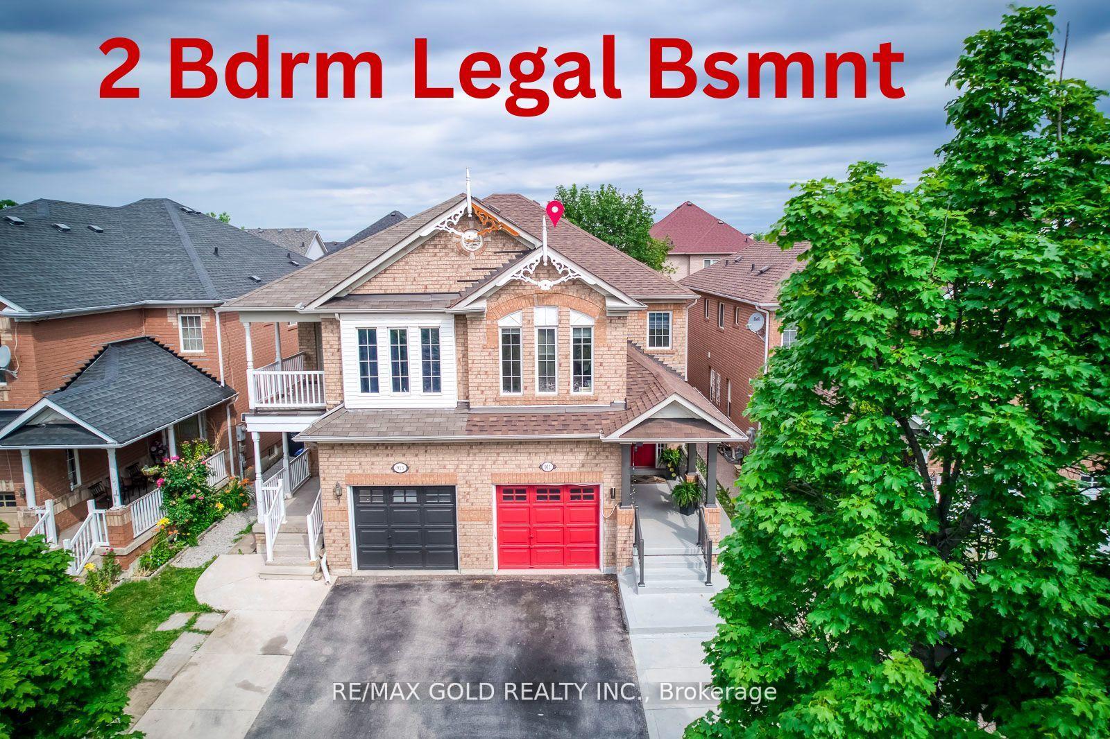 911-golden-farmer-way-mississauga-ontario-w13687054
