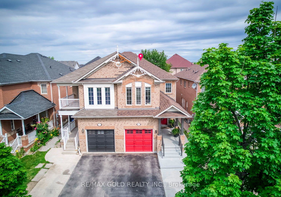 911-golden-farmer-way-mississauga-ontario-w13687054