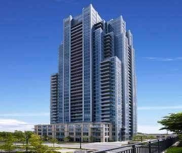 15-viking-lane-toronto-etobicoke-ontario-w13687060