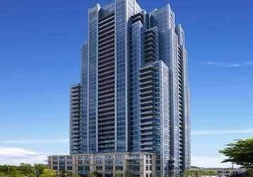15-viking-lane-toronto-etobicoke-ontario-w13687060