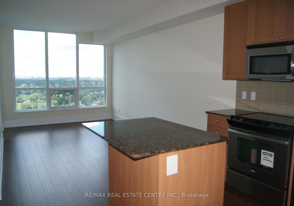 15-viking-lane-toronto-etobicoke-ontario-w13687060