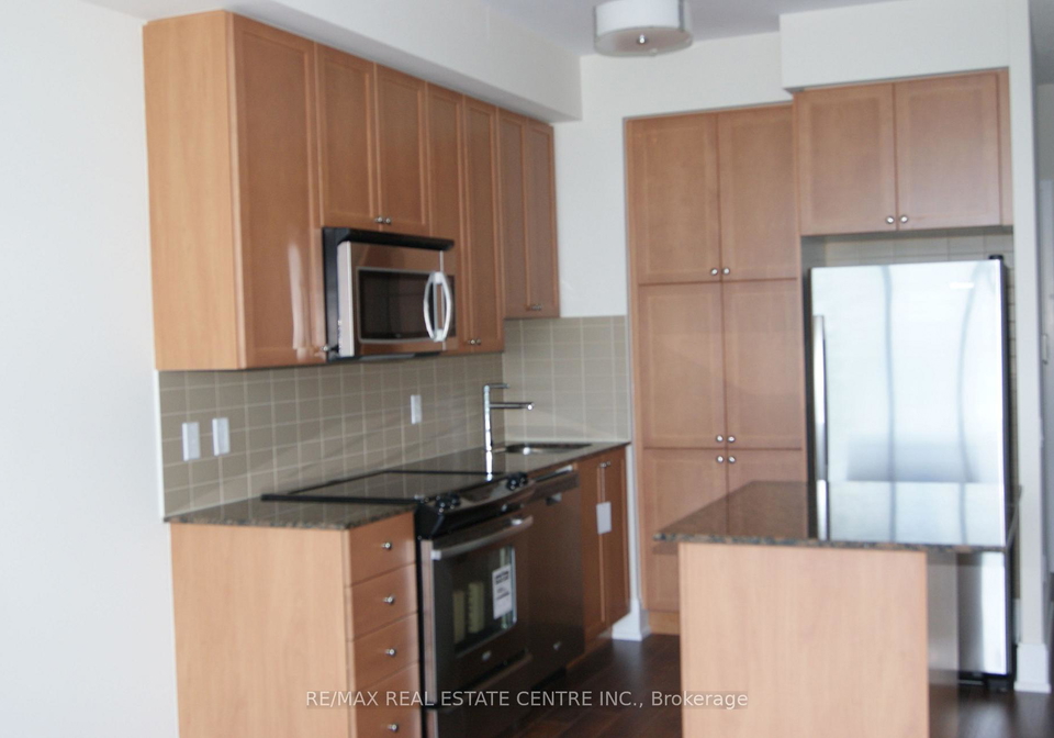 15-viking-lane-toronto-etobicoke-ontario-w13687060